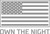 Rigid Industries Truck-Lite 4inx6in Low Beam Headlight - 37640C User 3