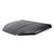 Seibon 18-22 Audi A5/S5 OEM-Style Carbon Fiber Hood - HD18AUA5-OE User 1