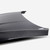 Seibon 18-22 Audi A5/S5 OEM-Style Carbon Fiber Hood - HD18AUA5-OE User 1