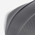 Seibon 18-22 Audi A5/S5 OEM-Style Carbon Fiber Hood - HD18AUA5-OE User 1