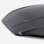 Seibon 18-22 Audi A5/S5 OEM-Style Carbon Fiber Hood - HD18AUA5-OE User 1