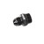 Snow Performance 10AN ORB to 6AN Straight Fitting - SNF-60106 Photo - Primary