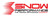 Snow Performance 3in V-Band Flange Assembly - SNO-40115-3 Logo Image