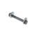 SPC Performance Late-Model Chrysler, Dodge, Jeep Rear Toe Cam Kit - 82350 Photo - Primary