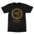 Continental TKC80 40th Anniversary T-Shirts - Small - CON2WH-CO-APP-TKC80-SINGLE-S User 1