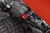 PERRIN 05-21 Subaru STI / 06-25 WRX / 05-09 LGT/OBXT Clutch Delay Valve Delete - Black - PSP-BRK-300BK User 1