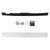ARB Bumper Mounting Kit for 5620010 - 6172202 Photo - Primary