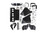 ARB Bumper Mounting Kit for 3421520 - 6173065 Photo - Primary