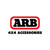 ARB Bumper Mounting Kit for 3921780 - 6173488 Logo Image