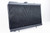 CSF 89-94 Nissan GT-R / GTS / GTE / GXi R32 High-Performance All-Aluminum Radiator - Black - 7229B User 1