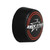 Race Star Pro Forged Spindle Mount Cap (Push Through Style) Anodized - Single - 630-6030-A1 User 1