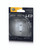 Hella LED 6418 12V 1W SV8.5-8 6.5K 36 SING Bulb - 6418LED 6.5K Photo - Primary
