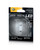 Hella LED 6418 12V 1W SV8.5-8 6.5K 36 SING Bulb - 6418LED 6.5K Photo - Primary