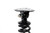 QA1 15-20 Ford F150 4WD Lowering Kit w/ Spindles Single Adjustable 3.5in-5.5in - LK11-FF02 Photo - Close Up