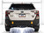 AWE 20-25 Subaru Outback (Wilderness & XT) 0FG Catback Exhaust w/Dual BashGuards - 3015-38246 Photo - Mounted
