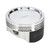 Manley Chevrolet LS 4.125 Bore -31.00cc Extreme Duty Piston Kit - 599200CE-8 Photo - Primary