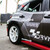Seibon 2023+ Toyota GR Corolla Carbon Fiber Rear Doors - DD23TYGRCOR-R User 1