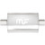 MagnaFlow BRE Exhaust Kit 14-18 Mazda 3 2.0L - 106-0796