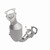 360 Degree Image Set