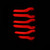 AlphaRex 09-14 Ford F150 LUXX LED Taillights - AlphaBlack Housing - 653080 User 7
