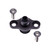 Chase Bays Honda K20/K24 (USDM) 6AN Power Steering Pump Outlet Adapter - CB-PSPA6-K20/A User 1