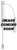 FOX 05-23 Toyota Tacoma (RWD) 2.5 Performance Series IFP Shock - Rear - 987-24-026 Photo - Primary