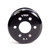 VMP 3.1in 8-Rib Pulley for Odin or Predator Front-Feed TVS Supercharger - VMP-31-8-F User 1