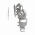 360 Degree Image Set
