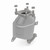 360 Degree Image Set