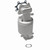 360 Degree Image Set