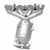 360 Degree Image Set