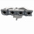 360 Degree Image Set