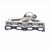 360 Degree Image Set