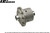OS Giken Winters Quick Change IRS 10in 35 Spline 1.5-Way Super Lock LSD - WN435-HA15 User 1