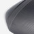 Seibon 17-22 Audi A4/S4 (B9) OEM-Style Carbon Fiber Hood - HD17AUA4-OE User 1
