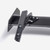 Seibon 23-24 Acura Integra GT-style Carbon Fiber Rear Spoiler - RS24ACIN-GT User 1