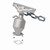 360 Degree Image Set