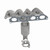 360 Degree Image Set