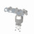 360 Degree Image Set