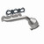 360 Degree Image Set