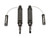 Fabtech 22-23 GM C/K 1500 3in Front Dirt Logic 2.5 Resi Coilovers - Pair - FTS21299 User 1