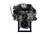 Ford Racing 2024 Super Duty 7.3L Gasoline Crate Engine (No Cancel/No Returns) - M-6007-73B User 1