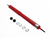 Koni 96-97 Toyota Land Cruiser J80 / Lexus LX Heavy Track (Red) Front Shock Absorber - 82 2385 User 1