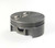 Mahle MS Piston Set 351ci Chevy SB 4.005in Bore 3.48/3.5in Stroke 6.00in Rod 0.927 Pin -5.0cc 10.3CR - 930200305 User 1