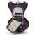 USWE Moto Hydro Hydration Pack 8L - Kurt Caselli Edition - 5208042040 User 1