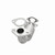 360 Degree Image Set