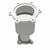 360 Degree Image Set