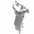 360 Degree Image Set