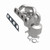 360 Degree Image Set