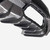 Anderson Composites 23-24 C8 Corvette Z06 Type-AZ Carbon Fiber Rear Diffuser - AC-RD23CHC8Z6-AZ User 1